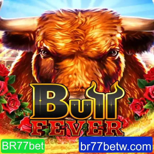 Descubra o Mundo Empolgante de BullFever na Plataforma BR77bet