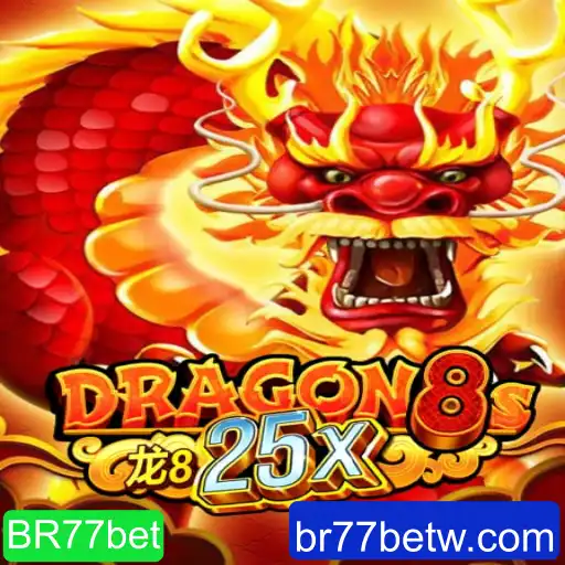 Descobrindo o Universo do Jogo Dragon8s25x