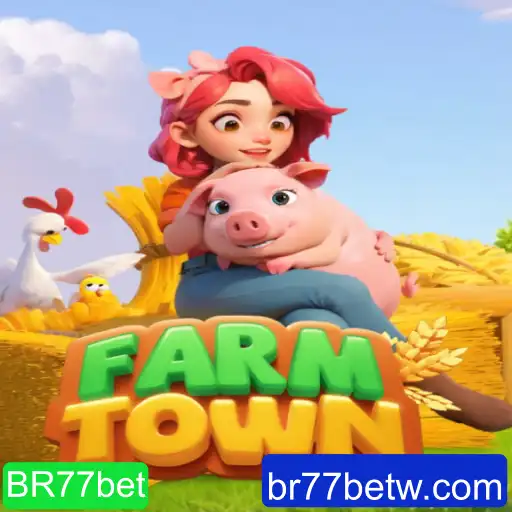 Explorando o Universo de FarmTown: Um Guia Completo
