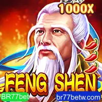 Descubra o Mundo Aventureiro de FengShen
