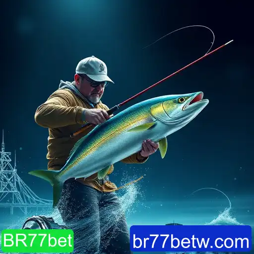 VIP Service BR77bet - 24/7 Support and Exclusive Benefits