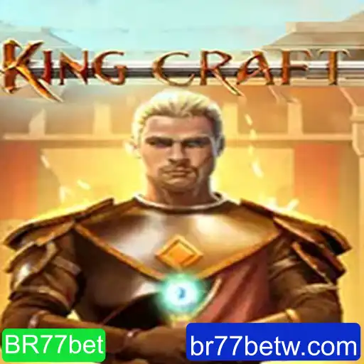 Descubra o Mundo de KingcraftMenomin: Estratégias e Aventura
