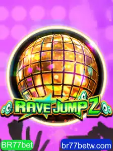 Explorando o Universo de RaveJump2: Um Mergulho nas Mecânicas e Estratégias de Jogo