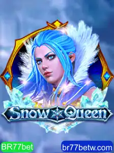 Descubra o Fascinante Mundo de SnowQueen: Um Jogo Inovador