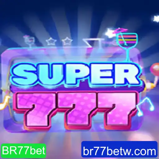 Descubra a Emoção do Super777: Um Guia Completo para o Entretenimento Internacional