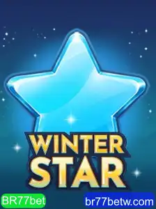WinterStar: Mergulhe na Aventura do Novo Jogo de Estratégia com BR77bet